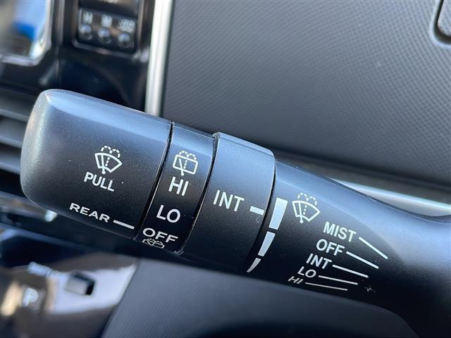 エスティマハイブリッド アエラス プレミアムエディション サンルーフ ナビ バックC 両側電動スライド Bluetooth 電動ハーフレザーシート オットマン AC100V クルコン 前後ドラレコ nanoe オートHIDライト フォグ 純正17AW(13枚目)