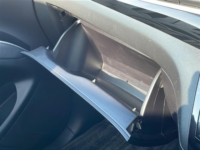 エスティマハイブリッド アエラス プレミアムエディション サンルーフ ナビ バックC 両側電動スライド Bluetooth 電動ハーフレザーシート オットマン AC100V クルコン 前後ドラレコ nanoe オートHIDライト フォグ 純正17AW(21枚目)