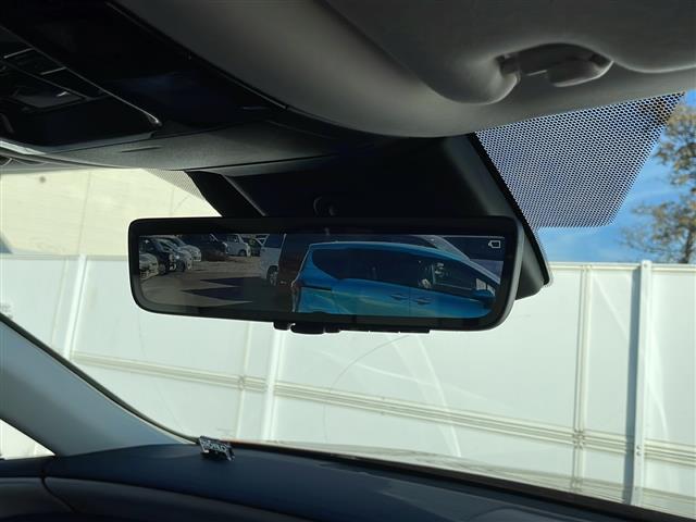 RX RX450h+ バージョンL サンルーフ デジタルミラー アドバンストパーク 純正14型ナビ フルセグ Bluetooth USB HDMI 全周囲C 純正21AW 革シート シートヒーター エアシート ステアヒーター ETC(3枚目)