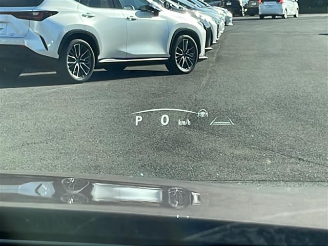 RX RX450h+ バージョンL サンルーフ デジタルミラー アドバンストパーク 純正14型ナビ フルセグ Bluetooth USB HDMI 全周囲C 純正21AW 革シート シートヒーター エアシート ステアヒーター ETC(4枚目)