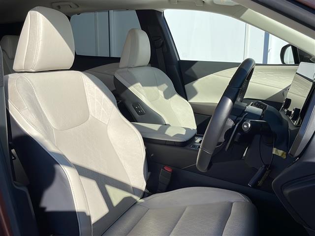 RX RX450h+ バージョンL サンルーフ デジタルミラー アドバンストパーク 純正14型ナビ フルセグ Bluetooth USB HDMI 全周囲C 純正21AW 革シート シートヒーター エアシート ステアヒーター ETC(6枚目)