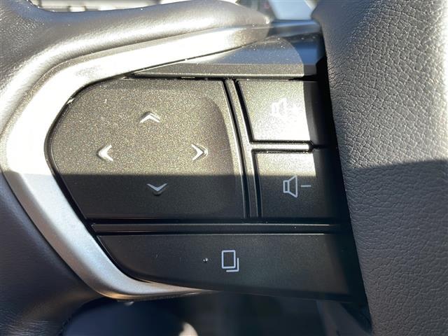 RX RX450h+ バージョンL サンルーフ デジタルミラー アドバンストパーク 純正14型ナビ フルセグ Bluetooth USB HDMI 全周囲C 純正21AW 革シート シートヒーター エアシート ステアヒーター ETC(9枚目)