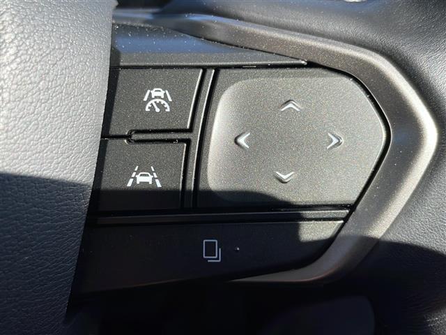 RX RX450h+ バージョンL サンルーフ デジタルミラー アドバンストパーク 純正14型ナビ フルセグ Bluetooth USB HDMI 全周囲C 純正21AW 革シート シートヒーター エアシート ステアヒーター ETC(10枚目)