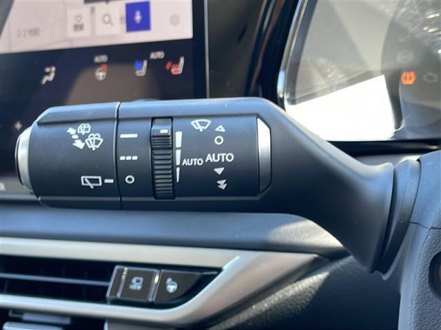 RX RX450h+ バージョンL サンルーフ デジタルミラー アドバンストパーク 純正14型ナビ フルセグ Bluetooth USB HDMI 全周囲C 純正21AW 革シート シートヒーター エアシート ステアヒーター ETC(11枚目)