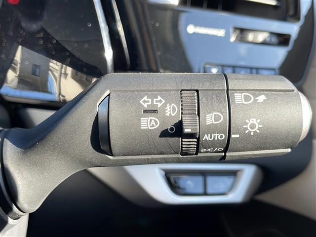 RX RX450h+ バージョンL サンルーフ デジタルミラー アドバンストパーク 純正14型ナビ フルセグ Bluetooth USB HDMI 全周囲C 純正21AW 革シート シートヒーター エアシート ステアヒーター ETC(12枚目)