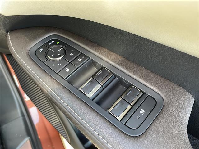 RX RX450h+ バージョンL サンルーフ デジタルミラー アドバンストパーク 純正14型ナビ フルセグ Bluetooth USB HDMI 全周囲C 純正21AW 革シート シートヒーター エアシート ステアヒーター ETC(13枚目)