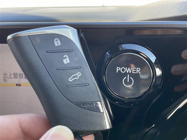 RX RX450h+ バージョンL サンルーフ デジタルミラー アドバンストパーク 純正14型ナビ フルセグ Bluetooth USB HDMI 全周囲C 純正21AW 革シート シートヒーター エアシート ステアヒーター ETC(14枚目)