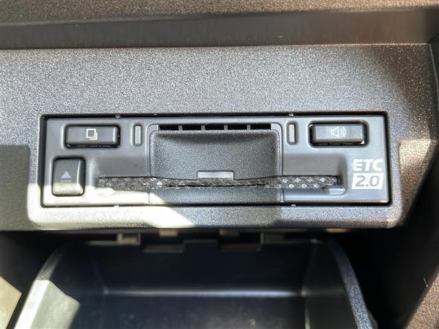 RX RX450h+ バージョンL サンルーフ デジタルミラー アドバンストパーク 純正14型ナビ フルセグ Bluetooth USB HDMI 全周囲C 純正21AW 革シート シートヒーター エアシート ステアヒーター ETC(15枚目)