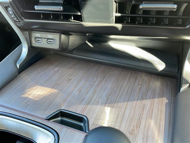 RX RX450h+ バージョンL サンルーフ デジタルミラー アドバンストパーク 純正14型ナビ フルセグ Bluetooth USB HDMI 全周囲C 純正21AW 革シート シートヒーター エアシート ステアヒーター ETC(19枚目)