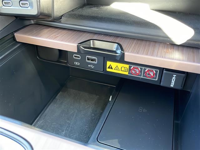 RX RX450h+ バージョンL サンルーフ デジタルミラー アドバンストパーク 純正14型ナビ フルセグ Bluetooth USB HDMI 全周囲C 純正21AW 革シート シートヒーター エアシート ステアヒーター ETC(20枚目)