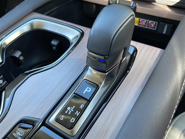 RX RX450h+ バージョンL サンルーフ デジタルミラー アドバンストパーク 純正14型ナビ フルセグ Bluetooth USB HDMI 全周囲C 純正21AW 革シート シートヒーター エアシート ステアヒーター ETC(21枚目)