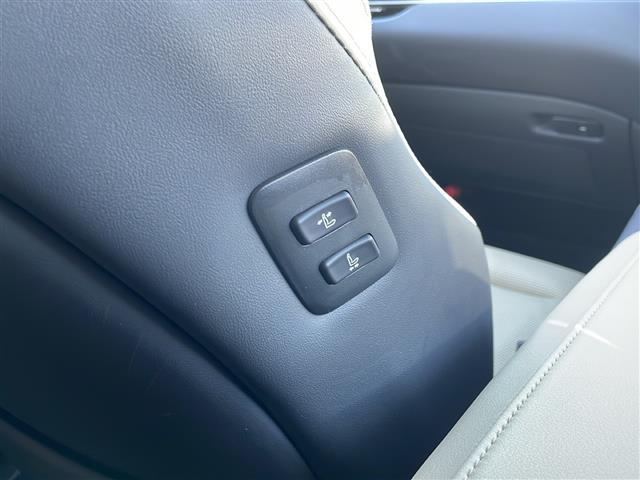 RX RX450h+ バージョンL サンルーフ デジタルミラー アドバンストパーク 純正14型ナビ フルセグ Bluetooth USB HDMI 全周囲C 純正21AW 革シート シートヒーター エアシート ステアヒーター ETC(23枚目)