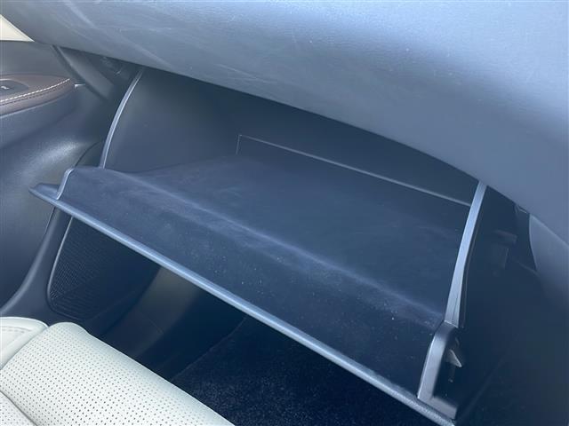 RX RX450h+ バージョンL サンルーフ デジタルミラー アドバンストパーク 純正14型ナビ フルセグ Bluetooth USB HDMI 全周囲C 純正21AW 革シート シートヒーター エアシート ステアヒーター ETC(25枚目)