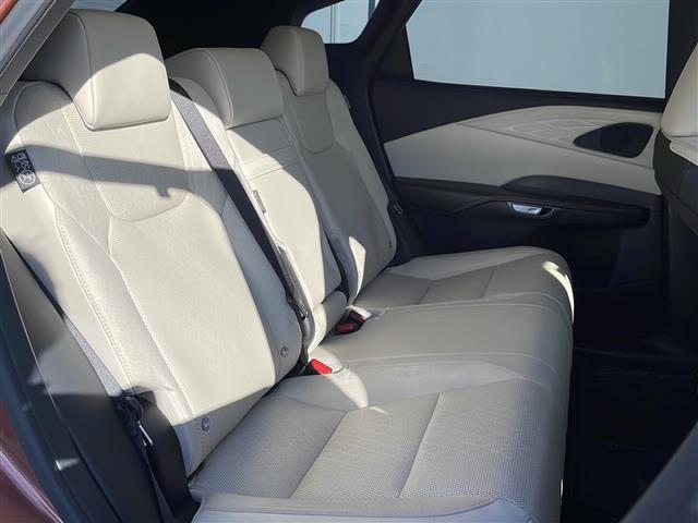 RX RX450h+ バージョンL サンルーフ デジタルミラー アドバンストパーク 純正14型ナビ フルセグ Bluetooth USB HDMI 全周囲C 純正21AW 革シート シートヒーター エアシート ステアヒーター ETC(26枚目)