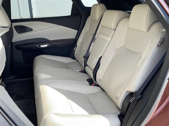 RX RX450h+ バージョンL サンルーフ デジタルミラー アドバンストパーク 純正14型ナビ フルセグ Bluetooth USB HDMI 全周囲C 純正21AW 革シート シートヒーター エアシート ステアヒーター ETC(27枚目)