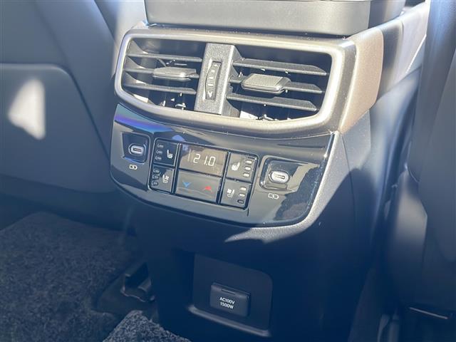 RX RX450h+ バージョンL サンルーフ デジタルミラー アドバンストパーク 純正14型ナビ フルセグ Bluetooth USB HDMI 全周囲C 純正21AW 革シート シートヒーター エアシート ステアヒーター ETC(28枚目)