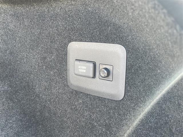 RX RX450h+ バージョンL サンルーフ デジタルミラー アドバンストパーク 純正14型ナビ フルセグ Bluetooth USB HDMI 全周囲C 純正21AW 革シート シートヒーター エアシート ステアヒーター ETC(29枚目)