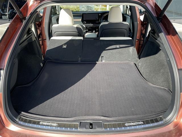 RX RX450h+ バージョンL サンルーフ デジタルミラー アドバンストパーク 純正14型ナビ フルセグ Bluetooth USB HDMI 全周囲C 純正21AW 革シート シートヒーター エアシート ステアヒーター ETC(30枚目)