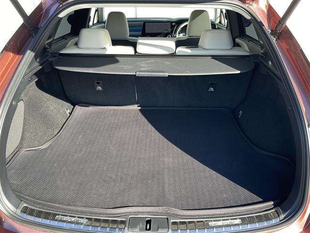 RX RX450h+ バージョンL サンルーフ デジタルミラー アドバンストパーク 純正14型ナビ フルセグ Bluetooth USB HDMI 全周囲C 純正21AW 革シート シートヒーター エアシート ステアヒーター ETC(31枚目)