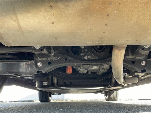 RX RX450h+ バージョンL サンルーフ デジタルミラー アドバンストパーク 純正14型ナビ フルセグ Bluetooth USB HDMI 全周囲C 純正21AW 革シート シートヒーター エアシート ステアヒーター ETC(43枚目)