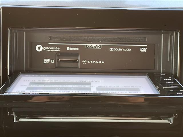 スイフト ハイブリッドML 衝突軽減 メモリナビ【CN-RE06WD】フルセグテレビ ETC ドライブレコーダー スマートキー シートヒーター オートエアコン 純正フロアマット 16インチ純正アルミホイール LEDライト ETC(2枚目)