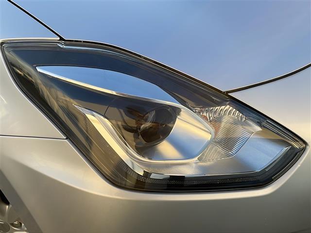 スイフト ハイブリッドML 衝突軽減 メモリナビ【CN-RE06WD】フルセグテレビ ETC ドライブレコーダー スマートキー シートヒーター オートエアコン 純正フロアマット 16インチ純正アルミホイール LEDライト ETC(38枚目)