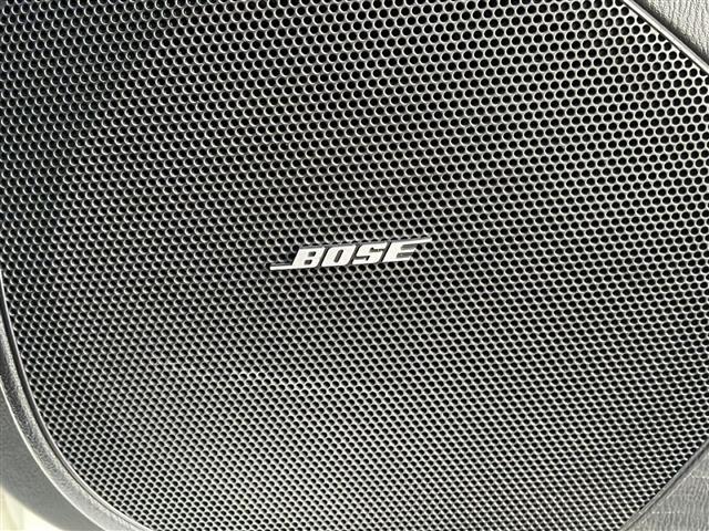 CX-5 XD Lパッケージ 衝突軽減 純正ナビ バックカメラ クルーズコントロール レザーシート D席パワーシート シートヒーター ETC AFS オートライト キセノンヘッドライト 純正19インチアルミホイール(5枚目)