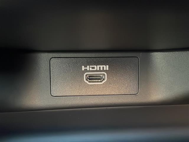 セレナ e-4ORCE ハイウェイスターV 12.3型ナビ 全周囲C プロパイロット ETC2.0 フルセグ HDMI 両側電動スライド デジタルミラー ハーフレザーシート シートヒーター ステアヒーター Qiワイヤレス充電 AC100V(2枚目)