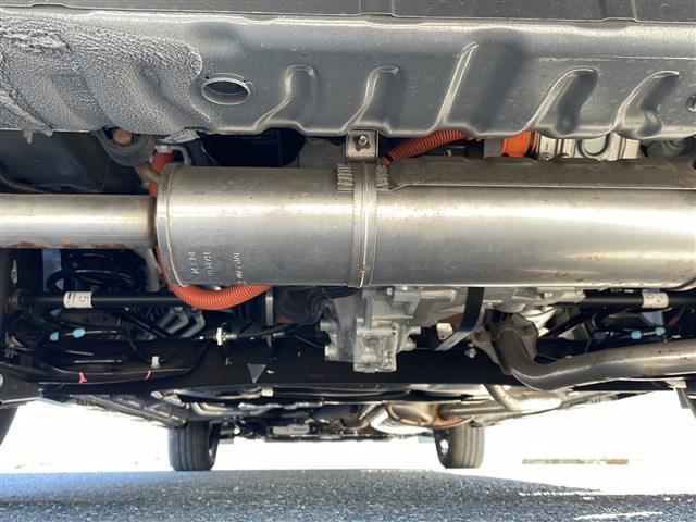 セレナ e-4ORCE ハイウェイスターV 12.3型ナビ 全周囲C プロパイロット ETC2.0 フルセグ HDMI 両側電動スライド デジタルミラー ハーフレザーシート シートヒーター ステアヒーター Qiワイヤレス充電 AC100V(43枚目)