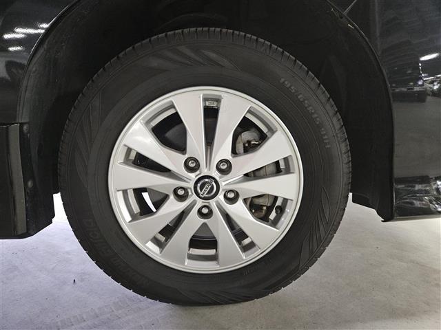 セレナ ハイウェイスター V フルセグTV ビルトインETC 全方位 ドライブレコーダープロパイロット 全方位運転支援システム LEDヘッドランプ ステアリングヒーター シートヒーター オートエアコン(16枚目)