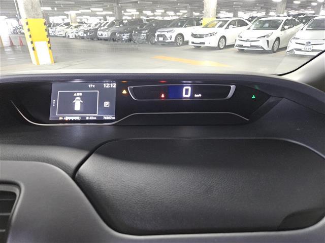 セレナ ハイウェイスター V フルセグTV ビルトインETC 全方位 ドライブレコーダープロパイロット 全方位運転支援システム LEDヘッドランプ ステアリングヒーター シートヒーター オートエアコン(17枚目)