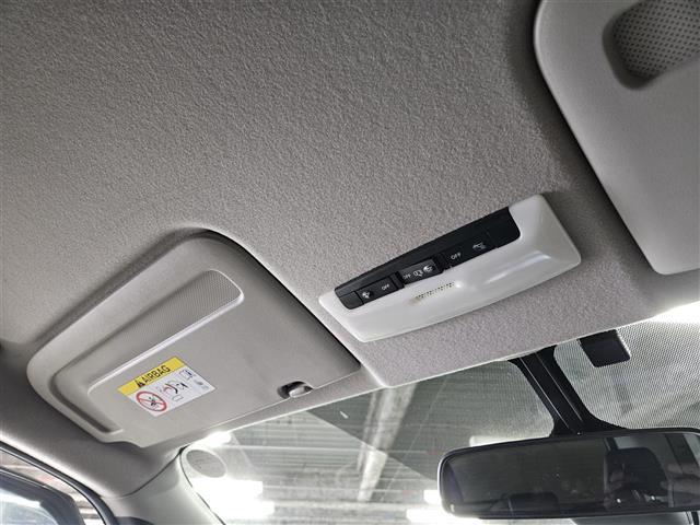 セレナ ハイウェイスター V フルセグTV ビルトインETC 全方位 ドライブレコーダープロパイロット 全方位運転支援システム LEDヘッドランプ ステアリングヒーター シートヒーター オートエアコン(23枚目)