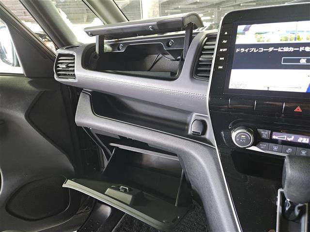 セレナ ハイウェイスター V フルセグTV ビルトインETC 全方位 ドライブレコーダープロパイロット 全方位運転支援システム LEDヘッドランプ ステアリングヒーター シートヒーター オートエアコン(24枚目)