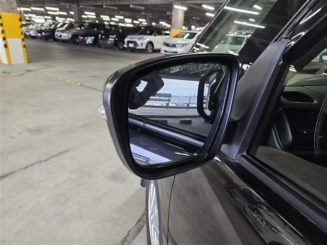 セレナ ハイウェイスター V フルセグTV ビルトインETC 全方位 ドライブレコーダープロパイロット 全方位運転支援システム LEDヘッドランプ ステアリングヒーター シートヒーター オートエアコン(31枚目)