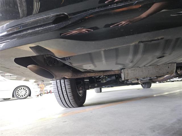 セレナ ハイウェイスター V フルセグTV ビルトインETC 全方位 ドライブレコーダープロパイロット 全方位運転支援システム LEDヘッドランプ ステアリングヒーター シートヒーター オートエアコン(37枚目)