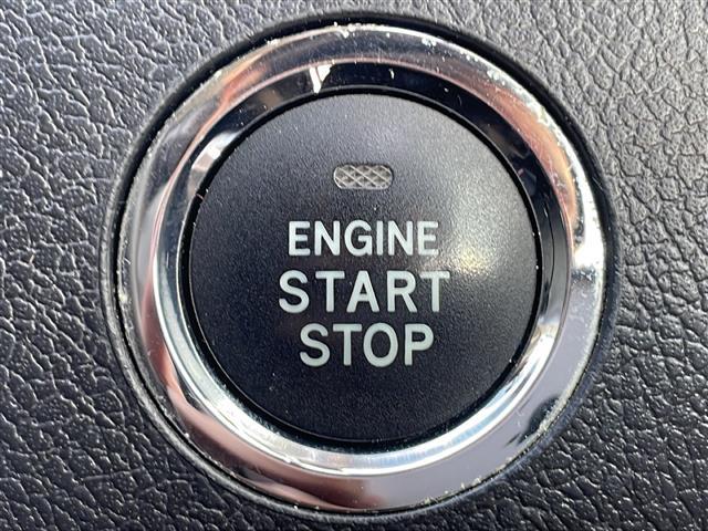 ヴォクシー ZS 寒冷地仕様 carrozzeriaナビ バックカメラ 片側パワースライド プッシュスタート パドルシフト オートライト フォグランプ ビルトインETC スマートキー 純正16インチアルミホイール(6枚目)