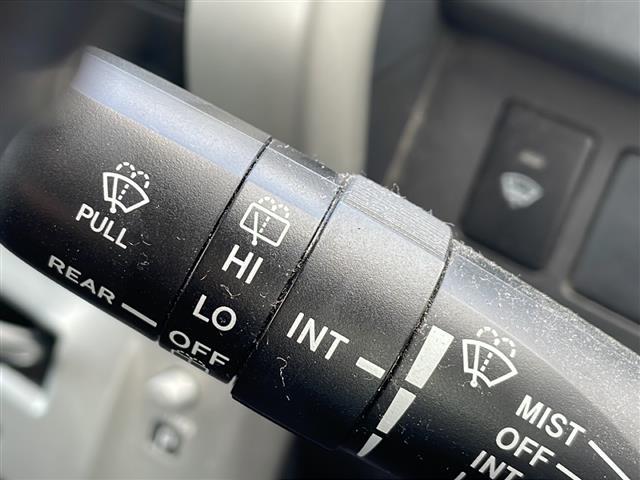 ヴォクシー ZS 寒冷地仕様 carrozzeriaナビ バックカメラ 片側パワースライド プッシュスタート パドルシフト オートライト フォグランプ ビルトインETC スマートキー 純正16インチアルミホイール(15枚目)