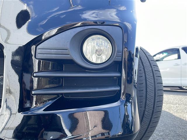 ヴォクシー ZS 寒冷地仕様 carrozzeriaナビ バックカメラ 片側パワースライド プッシュスタート パドルシフト オートライト フォグランプ ビルトインETC スマートキー 純正16インチアルミホイール(41枚目)