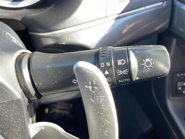 ギャランフォルティススポーツバック スポーツ　純正ＨＤＤナビ　バックカメラ　ＣＤ／ＤＶＤ再生　ＴＶ　クルーズコントロール　パドルシフト　ステアリングスイッチ　１２Ｖソケット　スマートキー　スペアタイヤ　ＨＩＤオートライト　１６インチＡＷ（9枚目）