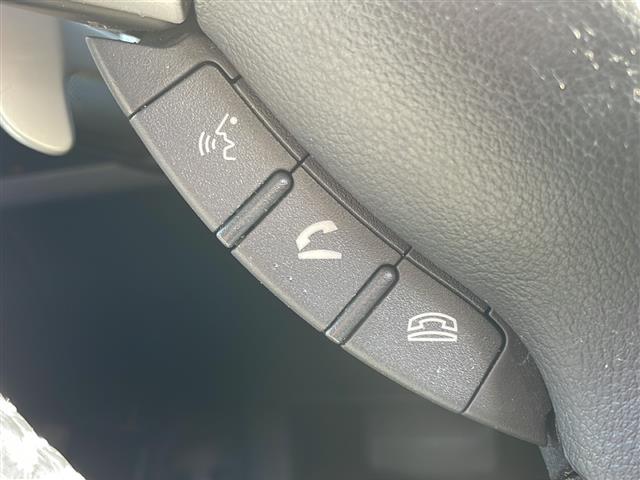 ギャランフォルティススポーツバック スポーツ　純正ＨＤＤナビ　バックカメラ　ＣＤ／ＤＶＤ再生　ＴＶ　クルーズコントロール　パドルシフト　ステアリングスイッチ　１２Ｖソケット　スマートキー　スペアタイヤ　ＨＩＤオートライト　１６インチＡＷ（10枚目）