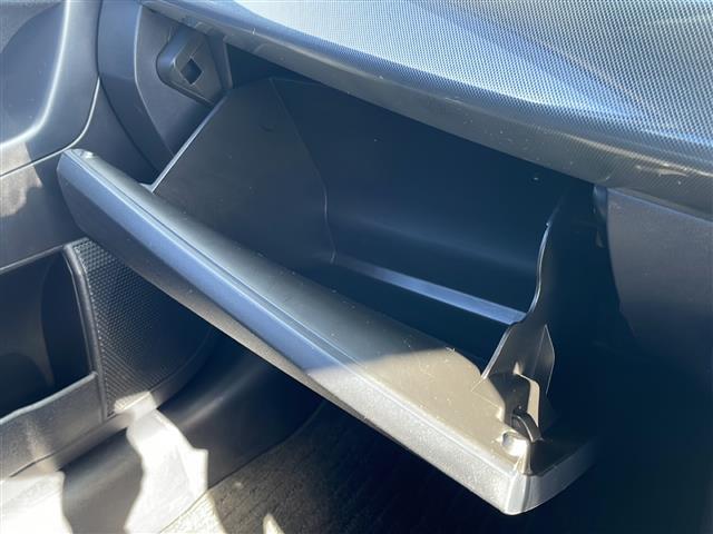 ギャランフォルティススポーツバック スポーツ　純正ＨＤＤナビ　バックカメラ　ＣＤ／ＤＶＤ再生　ＴＶ　クルーズコントロール　パドルシフト　ステアリングスイッチ　１２Ｖソケット　スマートキー　スペアタイヤ　ＨＩＤオートライト　１６インチＡＷ（21枚目）