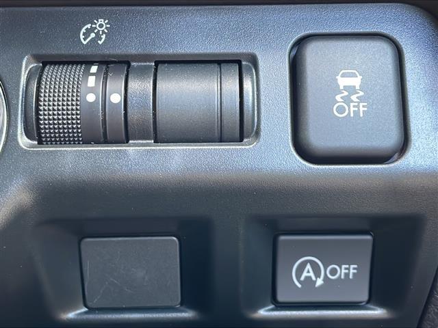 インプレッサスポーツ ２．０ｉアイサイト　ワンオーナー　純正ＤＩＡＴＯＮＥ　ＳＯＵＮＤナビ　バックＣ　フルセグ　レーダークルーズ　パドルシフト　Ｂｌｕｅｔｏｏｔｈ再生　Ｂｌｕ－ｒａｙ再生　ＥＴＣ　オートＨＩＤライト　フォグ　純正１６インチＡＷ（7枚目）