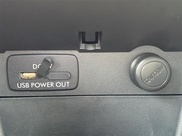 インプレッサスポーツ ２．０ｉアイサイト　ワンオーナー　純正ＤＩＡＴＯＮＥ　ＳＯＵＮＤナビ　バックＣ　フルセグ　レーダークルーズ　パドルシフト　Ｂｌｕｅｔｏｏｔｈ再生　Ｂｌｕ－ｒａｙ再生　ＥＴＣ　オートＨＩＤライト　フォグ　純正１６インチＡＷ（8枚目）