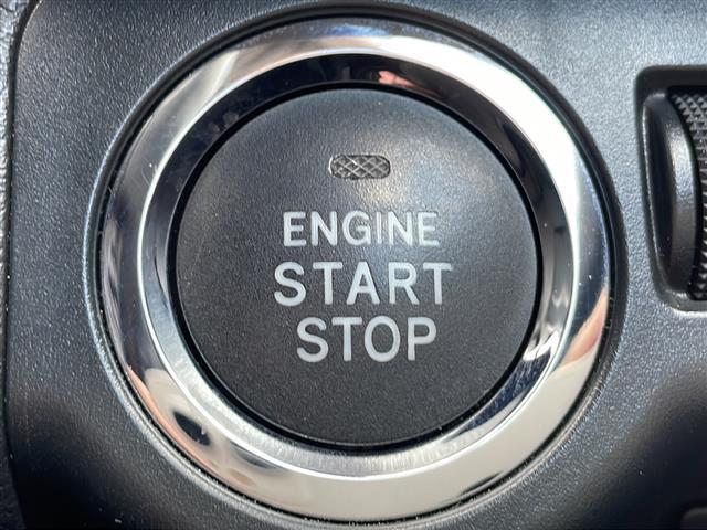 インプレッサスポーツ ２．０ｉアイサイト　ワンオーナー　純正ＤＩＡＴＯＮＥ　ＳＯＵＮＤナビ　バックＣ　フルセグ　レーダークルーズ　パドルシフト　Ｂｌｕｅｔｏｏｔｈ再生　Ｂｌｕ－ｒａｙ再生　ＥＴＣ　オートＨＩＤライト　フォグ　純正１６インチＡＷ（9枚目）