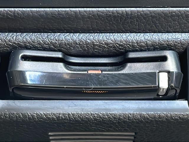 インプレッサスポーツ ２．０ｉアイサイト　ワンオーナー　純正ＤＩＡＴＯＮＥ　ＳＯＵＮＤナビ　バックＣ　フルセグ　レーダークルーズ　パドルシフト　Ｂｌｕｅｔｏｏｔｈ再生　Ｂｌｕ－ｒａｙ再生　ＥＴＣ　オートＨＩＤライト　フォグ　純正１６インチＡＷ（10枚目）