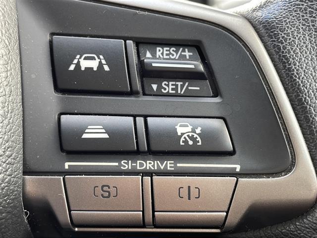 インプレッサスポーツ ２．０ｉアイサイト　ワンオーナー　純正ＤＩＡＴＯＮＥ　ＳＯＵＮＤナビ　バックＣ　フルセグ　レーダークルーズ　パドルシフト　Ｂｌｕｅｔｏｏｔｈ再生　Ｂｌｕ－ｒａｙ再生　ＥＴＣ　オートＨＩＤライト　フォグ　純正１６インチＡＷ（14枚目）