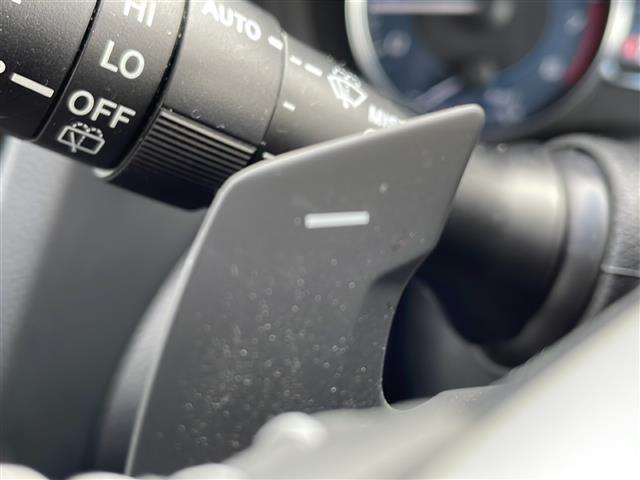 インプレッサスポーツ ２．０ｉアイサイト　ワンオーナー　純正ＤＩＡＴＯＮＥ　ＳＯＵＮＤナビ　バックＣ　フルセグ　レーダークルーズ　パドルシフト　Ｂｌｕｅｔｏｏｔｈ再生　Ｂｌｕ－ｒａｙ再生　ＥＴＣ　オートＨＩＤライト　フォグ　純正１６インチＡＷ（15枚目）