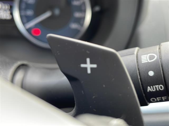 インプレッサスポーツ ２．０ｉアイサイト　ワンオーナー　純正ＤＩＡＴＯＮＥ　ＳＯＵＮＤナビ　バックＣ　フルセグ　レーダークルーズ　パドルシフト　Ｂｌｕｅｔｏｏｔｈ再生　Ｂｌｕ－ｒａｙ再生　ＥＴＣ　オートＨＩＤライト　フォグ　純正１６インチＡＷ（16枚目）