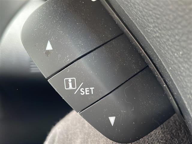 インプレッサスポーツ ２．０ｉアイサイト　ワンオーナー　純正ＤＩＡＴＯＮＥ　ＳＯＵＮＤナビ　バックＣ　フルセグ　レーダークルーズ　パドルシフト　Ｂｌｕｅｔｏｏｔｈ再生　Ｂｌｕ－ｒａｙ再生　ＥＴＣ　オートＨＩＤライト　フォグ　純正１６インチＡＷ（17枚目）