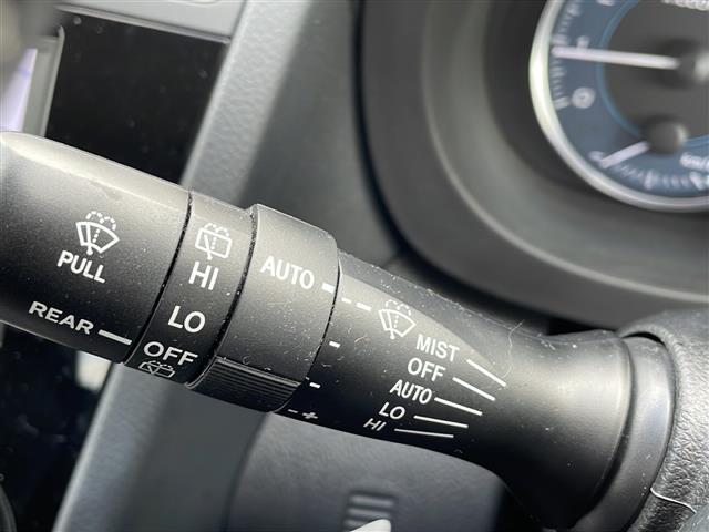 インプレッサスポーツ ２．０ｉアイサイト　ワンオーナー　純正ＤＩＡＴＯＮＥ　ＳＯＵＮＤナビ　バックＣ　フルセグ　レーダークルーズ　パドルシフト　Ｂｌｕｅｔｏｏｔｈ再生　Ｂｌｕ－ｒａｙ再生　ＥＴＣ　オートＨＩＤライト　フォグ　純正１６インチＡＷ（18枚目）